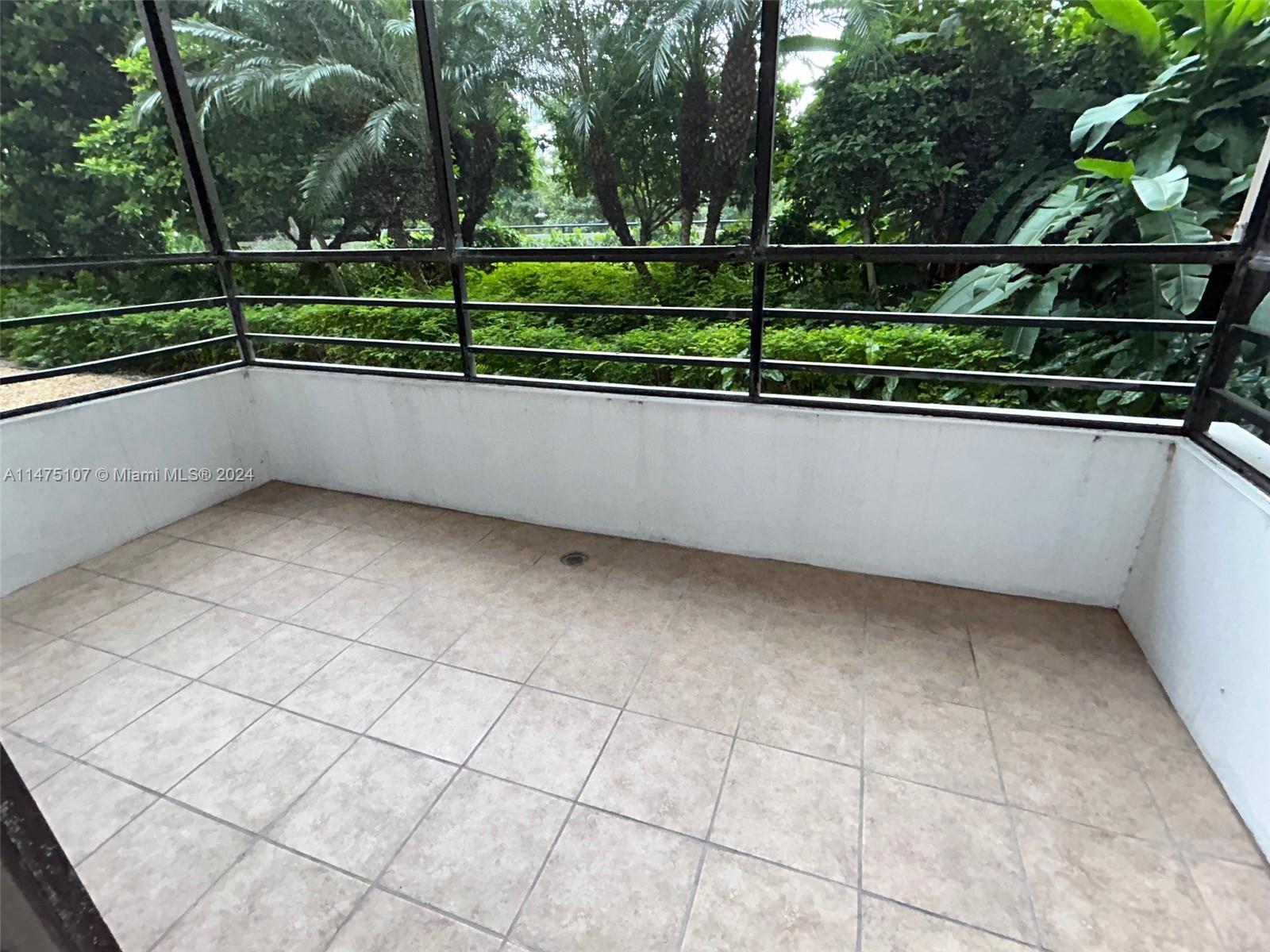 600 Three Islands Blvd 118, Hallandale Beach, Florida 33009, 1 Bedroom Bedrooms, ,1 BathroomBathrooms,Residentiallease,For Rent,600 Three Islands Blvd 118,A11475107