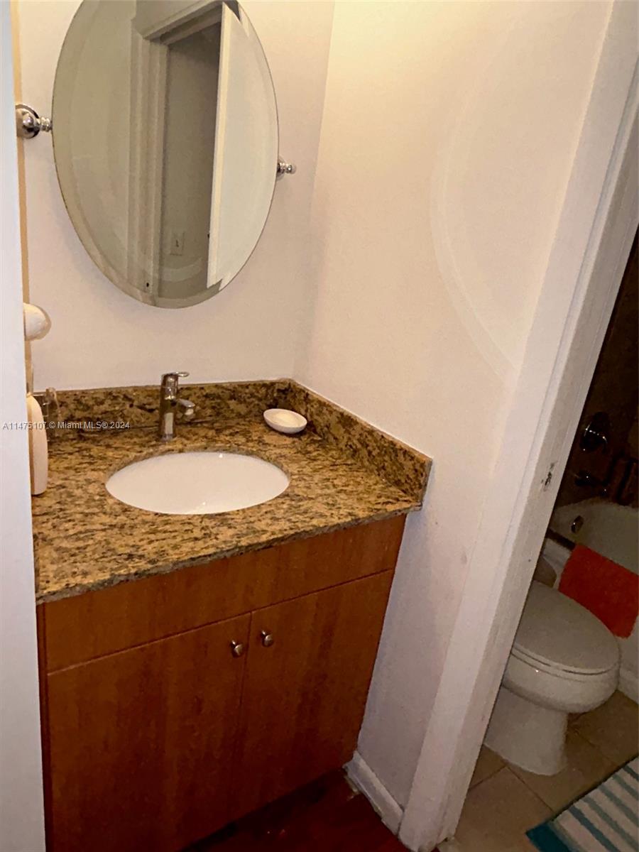 600 Three Islands Blvd 118, Hallandale Beach, Florida 33009, 1 Bedroom Bedrooms, ,1 BathroomBathrooms,Residentiallease,For Rent,600 Three Islands Blvd 118,A11475107