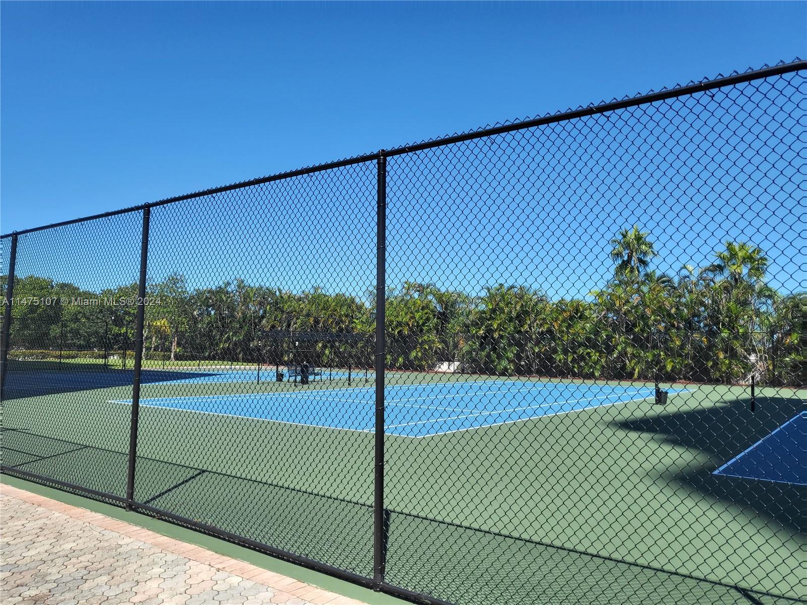 600 Three Islands Blvd 118, Hallandale Beach, Florida 33009, 1 Bedroom Bedrooms, ,1 BathroomBathrooms,Residentiallease,For Rent,600 Three Islands Blvd 118,A11475107