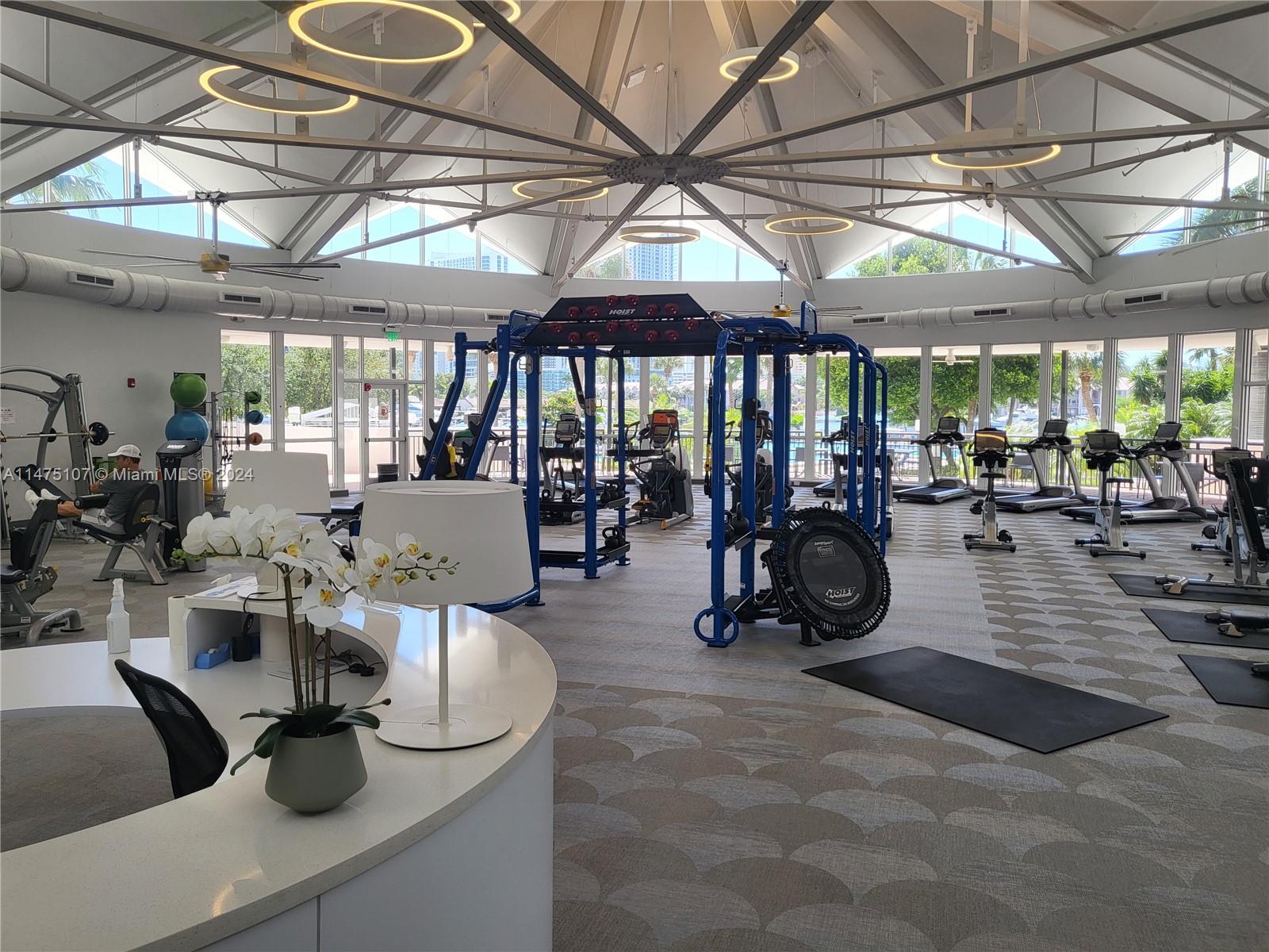 600 Three Islands Blvd 118, Hallandale Beach, Florida 33009, 1 Bedroom Bedrooms, ,1 BathroomBathrooms,Residentiallease,For Rent,600 Three Islands Blvd 118,A11475107