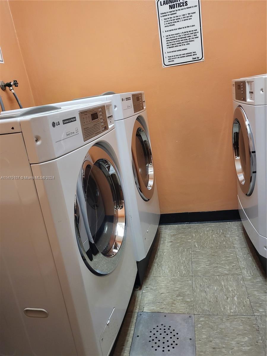 600 Three Islands Blvd 118, Hallandale Beach, Florida 33009, 1 Bedroom Bedrooms, ,1 BathroomBathrooms,Residentiallease,For Rent,600 Three Islands Blvd 118,A11475107