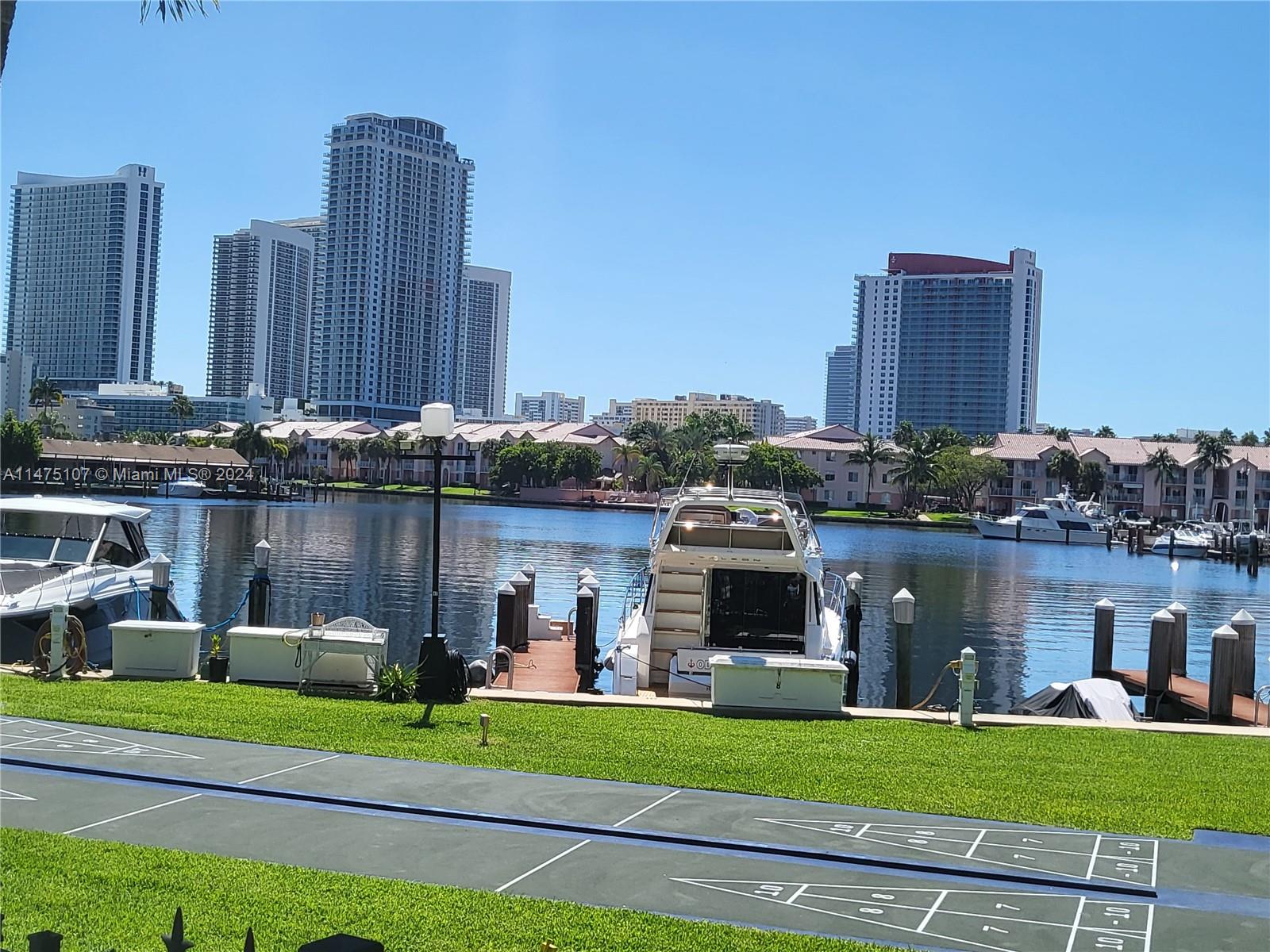 600 Three Islands Blvd 118, Hallandale Beach, Florida 33009, 1 Bedroom Bedrooms, ,1 BathroomBathrooms,Residentiallease,For Rent,600 Three Islands Blvd 118,A11475107