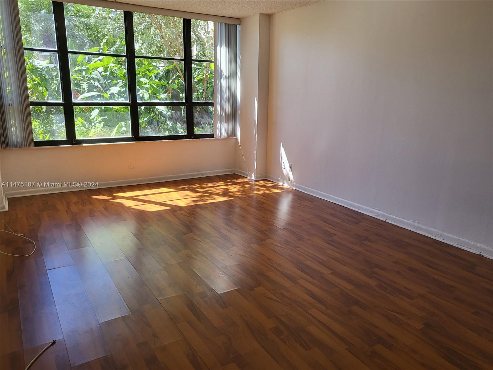 600 Three Islands Blvd 118, Hallandale Beach, Florida 33009, 1 Bedroom Bedrooms, ,1 BathroomBathrooms,Residentiallease,For Rent,600 Three Islands Blvd 118,A11475107