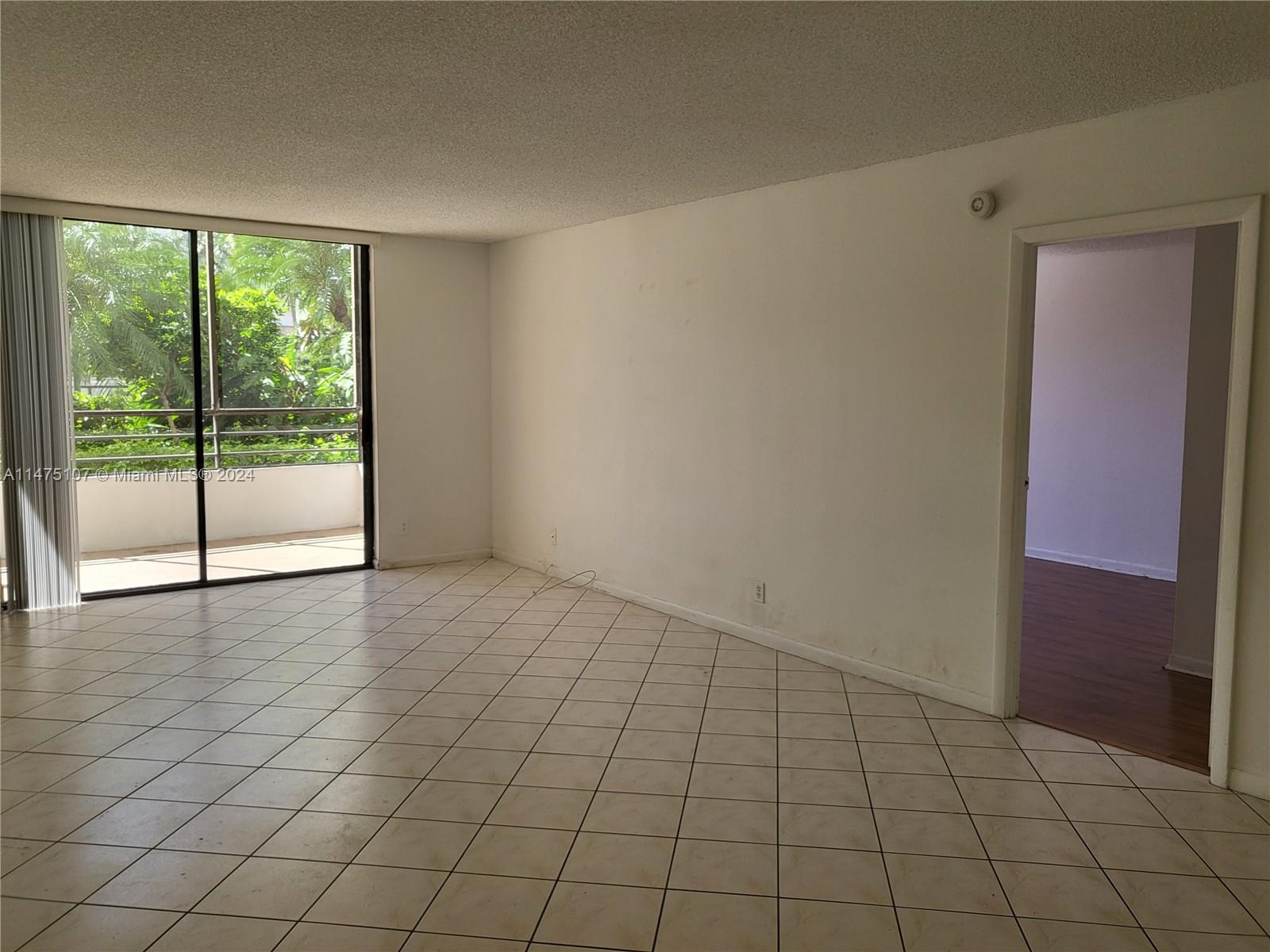 600 Three Islands Blvd 118, Hallandale Beach, Florida 33009, 1 Bedroom Bedrooms, ,1 BathroomBathrooms,Residentiallease,For Rent,600 Three Islands Blvd 118,A11475107