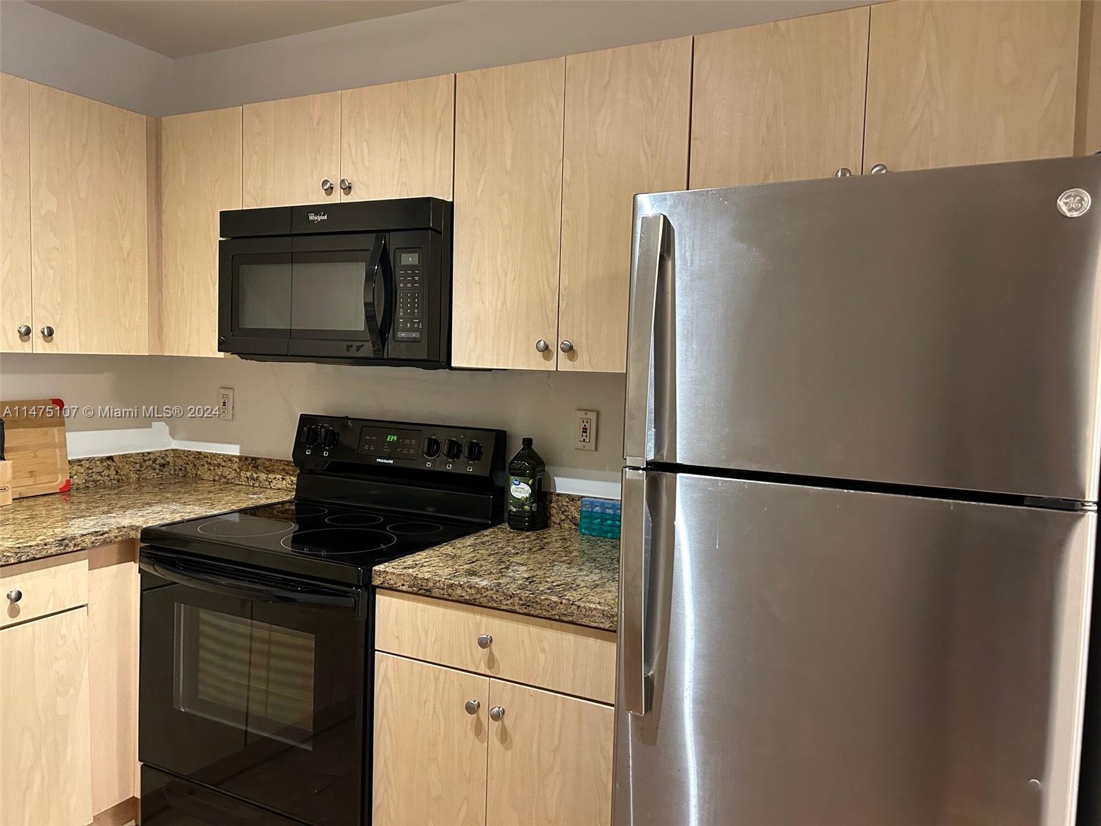 600 Three Islands Blvd 118, Hallandale Beach, Florida 33009, 1 Bedroom Bedrooms, ,1 BathroomBathrooms,Residentiallease,For Rent,600 Three Islands Blvd 118,A11475107