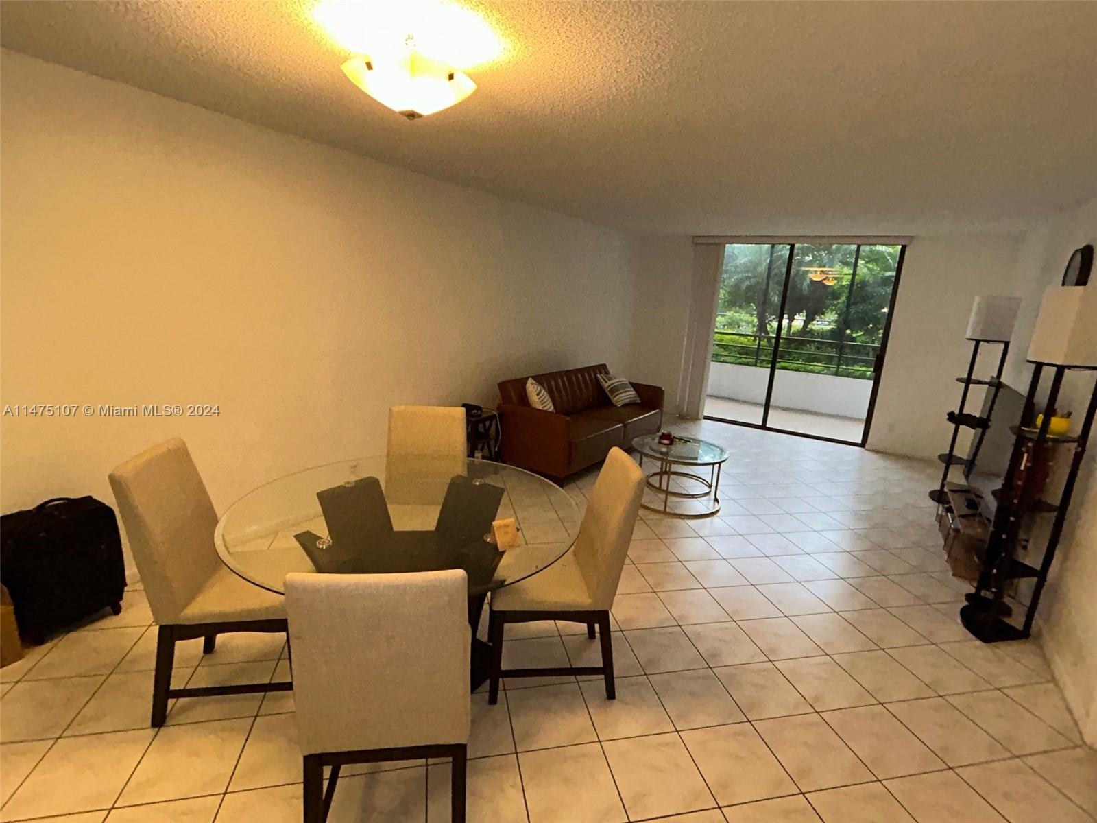 600 Three Islands Blvd 118, Hallandale Beach, Florida 33009, 1 Bedroom Bedrooms, ,1 BathroomBathrooms,Residentiallease,For Rent,600 Three Islands Blvd 118,A11475107