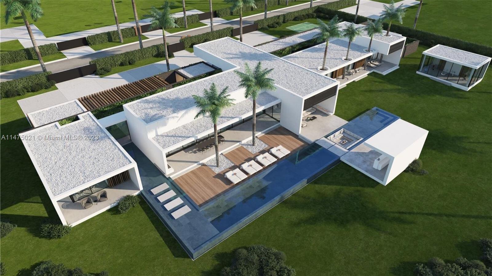 4750 Akai Dr, Southwest Ranches, FL, 33332 United States, 7 Bedrooms Bedrooms, ,7 BathroomsBathrooms,Residential,For Sale,Akai Dr,A11475021