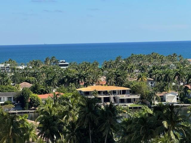 21205 Yacht Club Dr, Aventura, FL, 33180 United States, 3 Bedrooms Bedrooms, ,2 BathroomsBathrooms,Residential,For Sale,Yacht Club Dr,A11474578