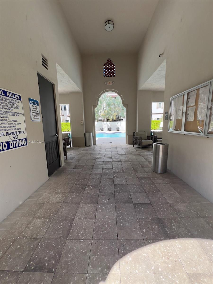 Doral, FL, 33166 United States, 3 Bedrooms Bedrooms, ,3 BathroomsBathrooms,Residential,For Sale,A11473557