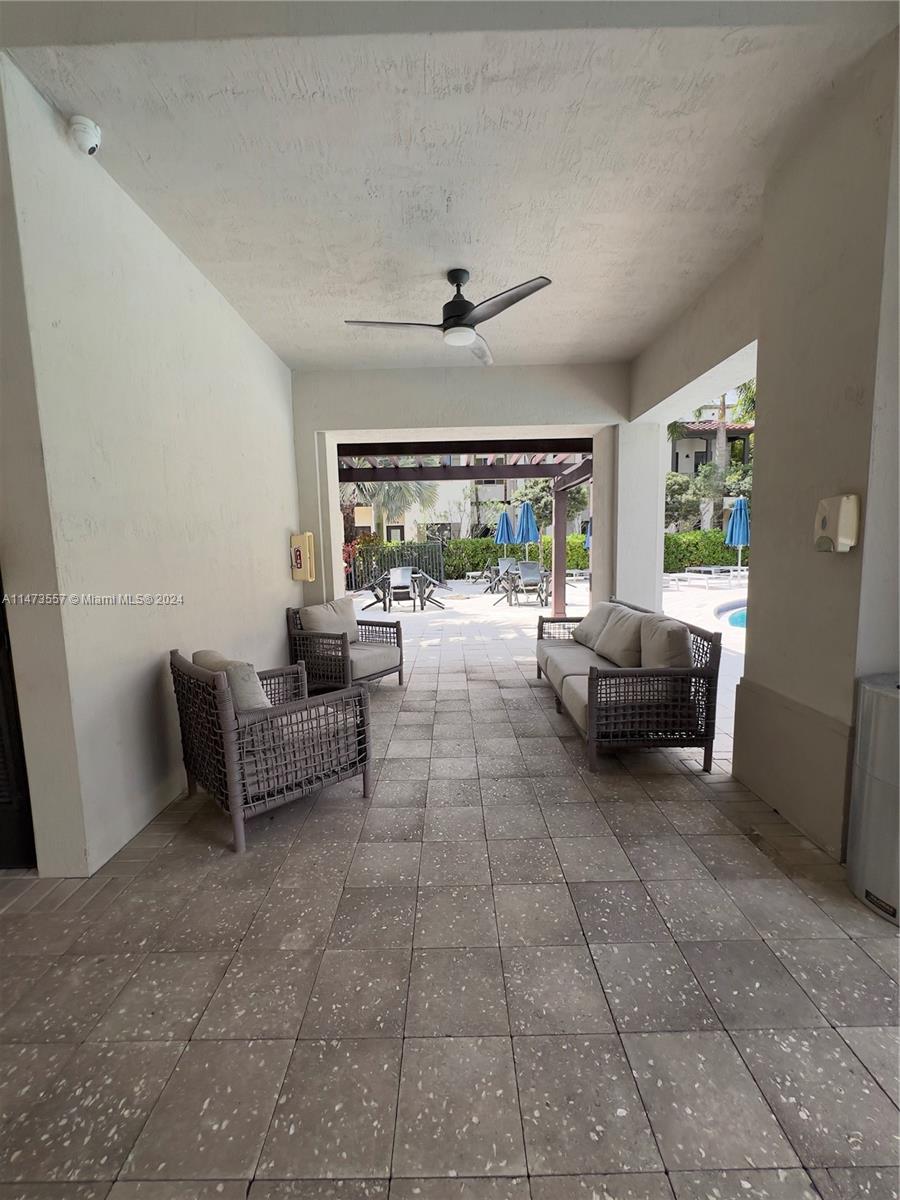 Doral, FL, 33166 United States, 3 Bedrooms Bedrooms, ,3 BathroomsBathrooms,Residential,For Sale,A11473557