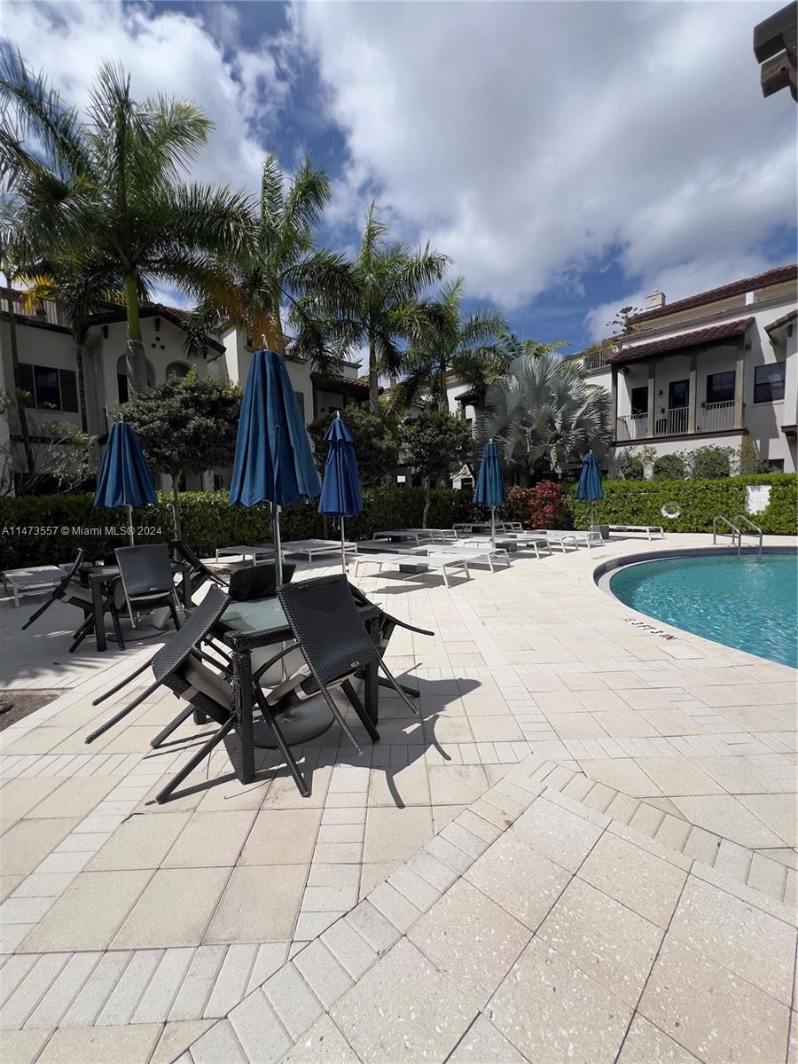 Doral, FL, 33166 United States, 3 Bedrooms Bedrooms, ,3 BathroomsBathrooms,Residential,For Sale,A11473557