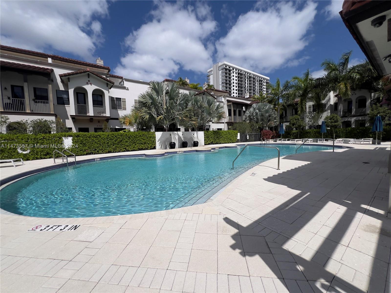 Doral, FL, 33166 United States, 3 Bedrooms Bedrooms, ,3 BathroomsBathrooms,Residential,For Sale,A11473557