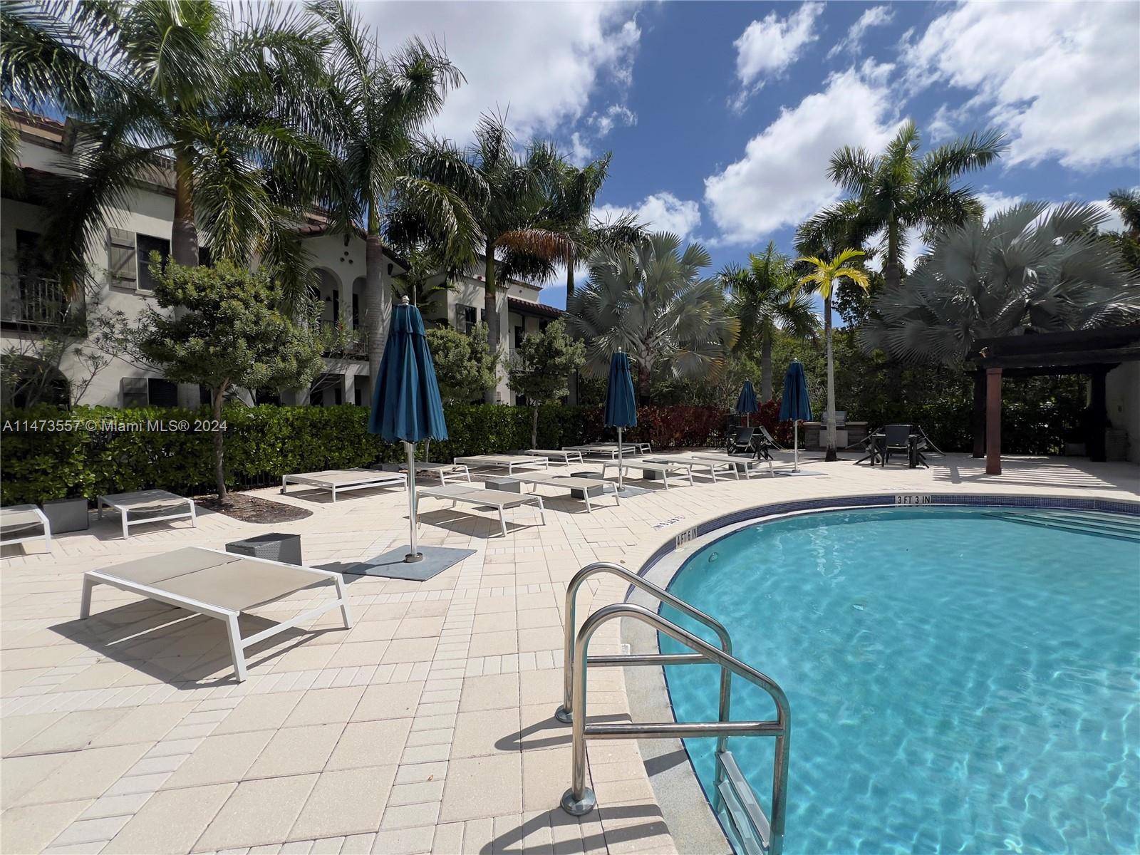 Doral, FL, 33166 United States, 3 Bedrooms Bedrooms, ,3 BathroomsBathrooms,Residential,For Sale,A11473557