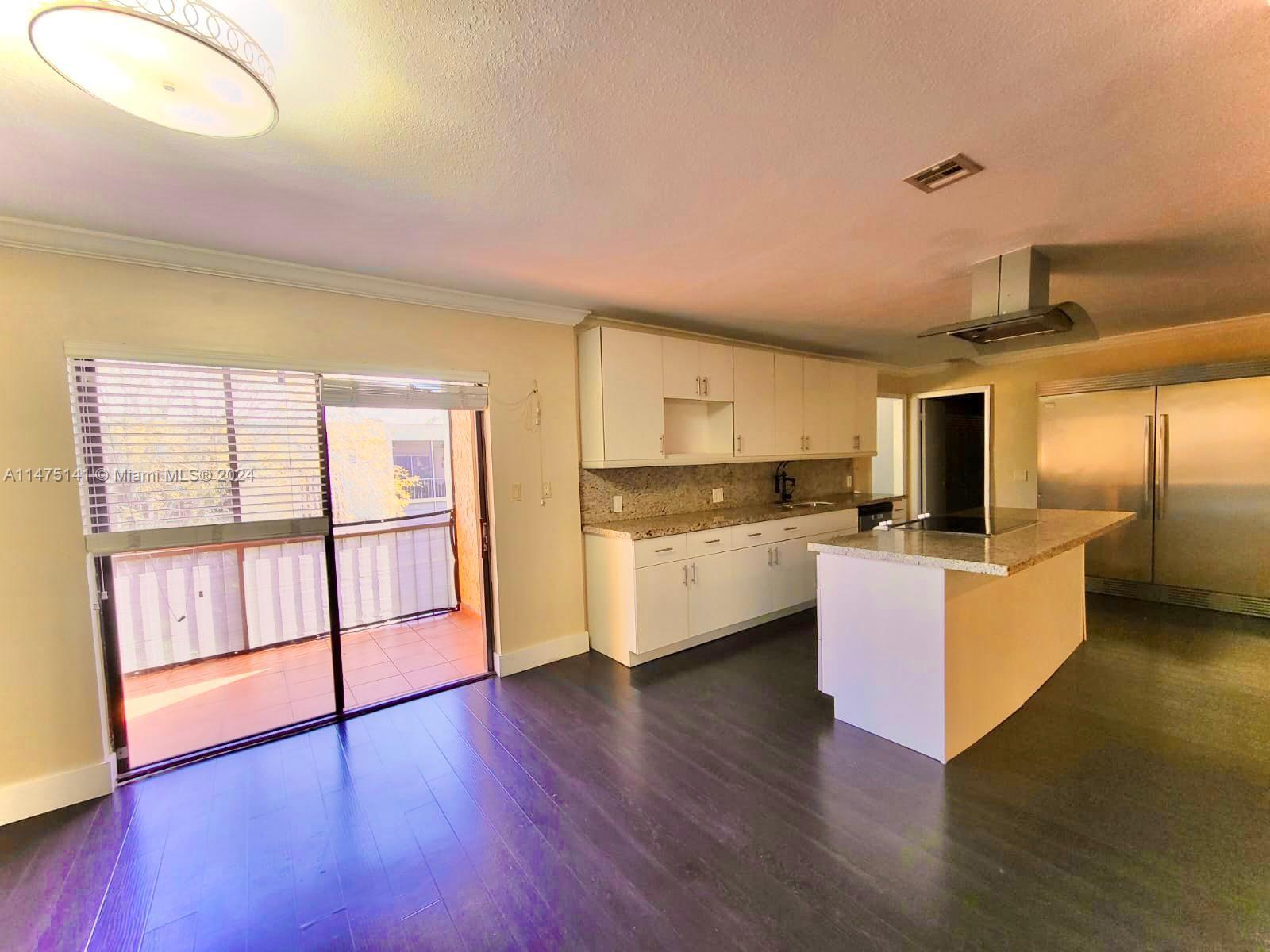 8401 107th Ave, Miami, FL, 33173 United States, 5 Bedrooms Bedrooms, ,2 BathroomsBathrooms,Residential,For Sale,107th Ave,A11475141