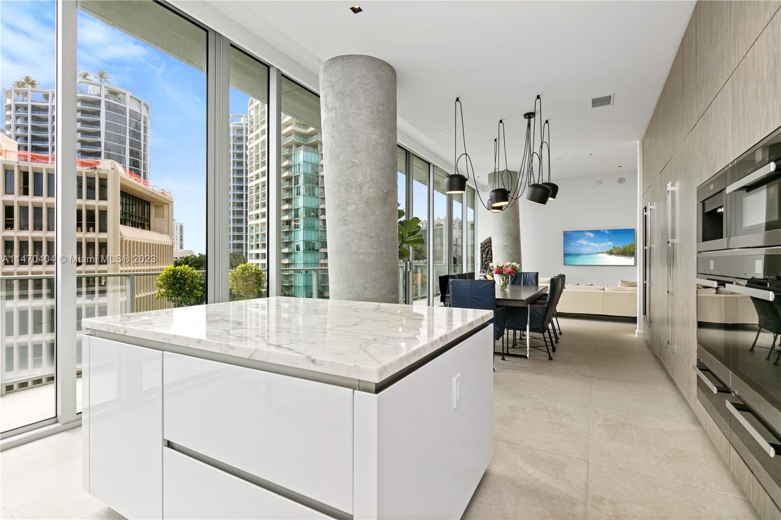 Kitchen​​‌​​​​‌​​‌‌​‌‌​​​‌‌​‌​‌​‌​​​‌​​