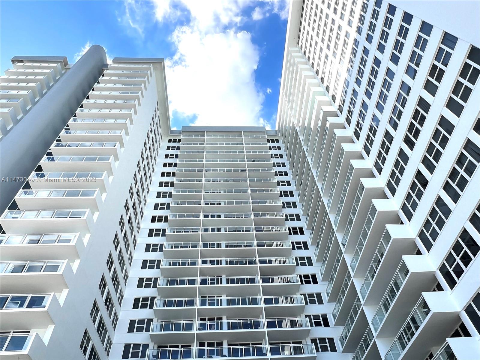 2030 S Ocean Dr 324, Hallandale Beach, Florida 33009, 2 Bedrooms Bedrooms, ,2 BathroomsBathrooms,Residential,For Sale,2030 S Ocean Dr 324,A11473049