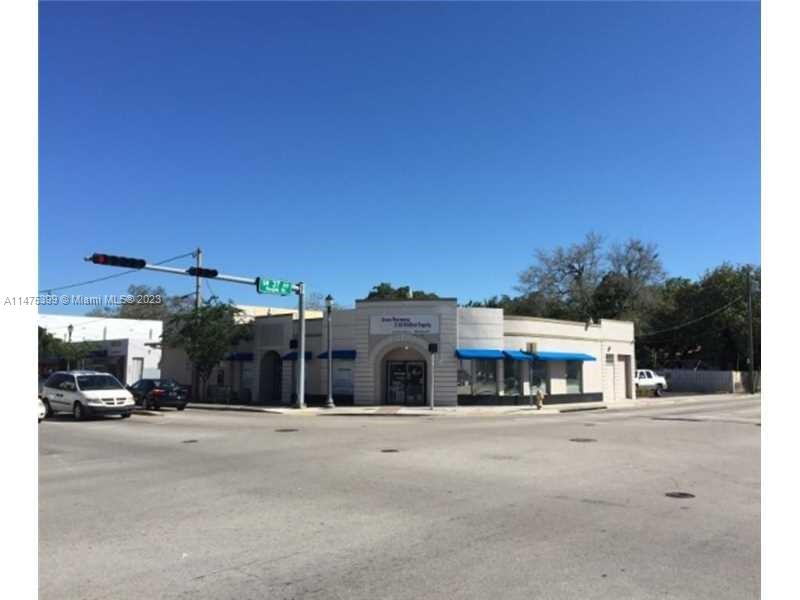 3692 Grand Ave, Miami, Florida 33133, ,Commerciallease,For Rent,3692 Grand Ave,A11475399