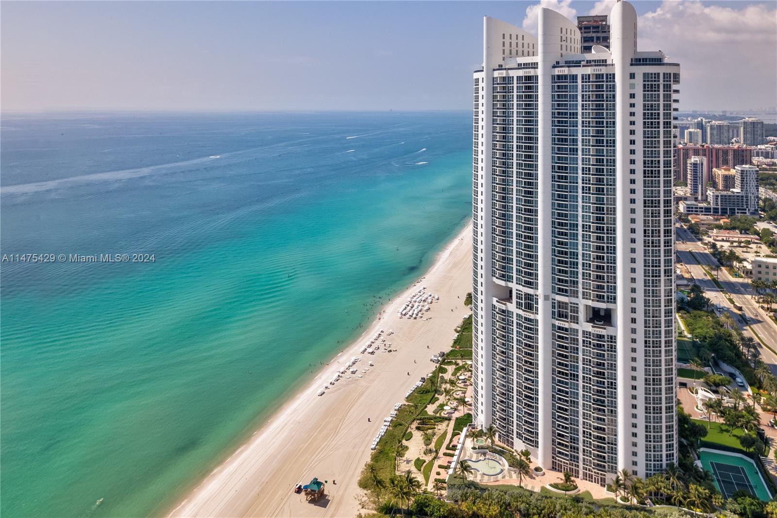 18201 Collins Ave, Sunny Isles Beach, FL, 33160 United States, 2 Bedrooms Bedrooms, ,2 BathroomsBathrooms,Residential,For Sale,Collins Ave,A11475429