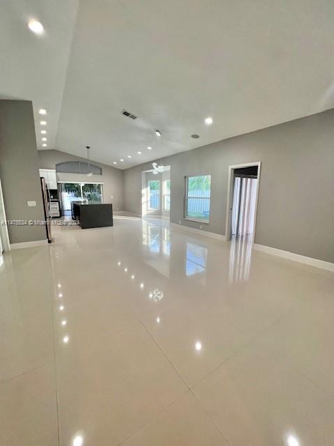 4840 SW 34th Ave, Hollywood, Florida 33312, 3 Bedrooms Bedrooms, ,2 BathroomsBathrooms,Residential,For Sale,4840 SW 34th Ave,A11475534