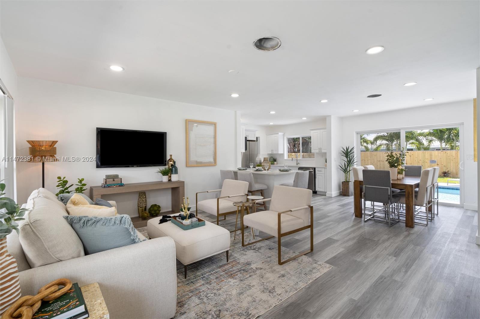 5940 22nd Ter, Fort Lauderdale, FL, 33308 United States, 3 Bedrooms Bedrooms, ,2 BathroomsBathrooms,Residential,For Sale,22nd Ter,A11472381