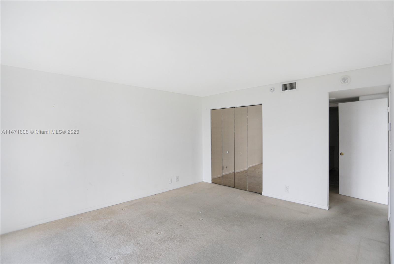 1000 Quayside Ter 809, Miami, Florida 33138, 2 Bedrooms Bedrooms, 1 Room Rooms,2 BathroomsBathrooms,Residential,For Sale,1000 Quayside Ter 809,A11471606