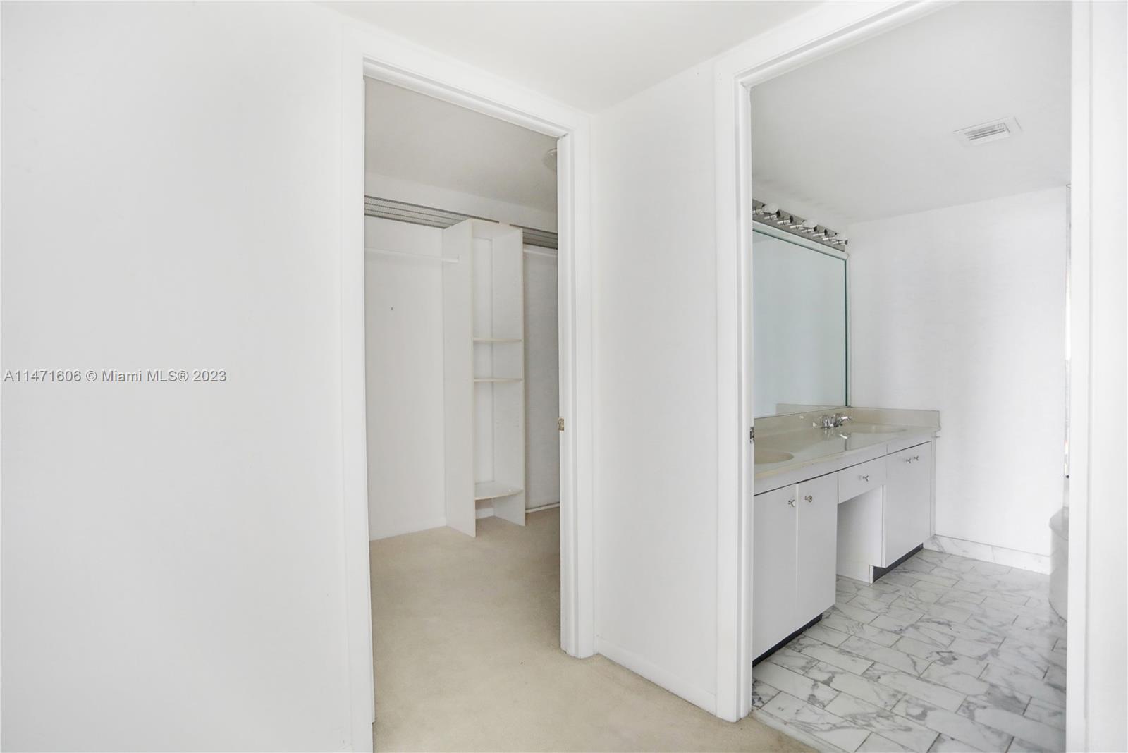 1000 Quayside Ter 809, Miami, Florida 33138, 2 Bedrooms Bedrooms, 1 Room Rooms,2 BathroomsBathrooms,Residential,For Sale,1000 Quayside Ter 809,A11471606