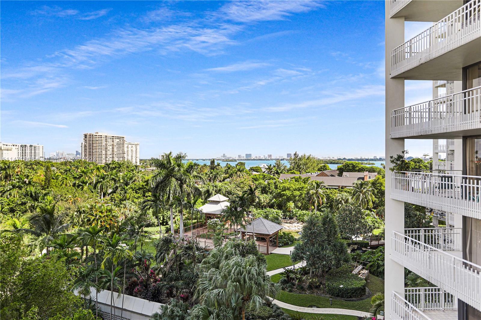 1000 Quayside Ter 809, Miami, Florida 33138, 2 Bedrooms Bedrooms, 1 Room Rooms,2 BathroomsBathrooms,Residential,For Sale,1000 Quayside Ter 809,A11471606