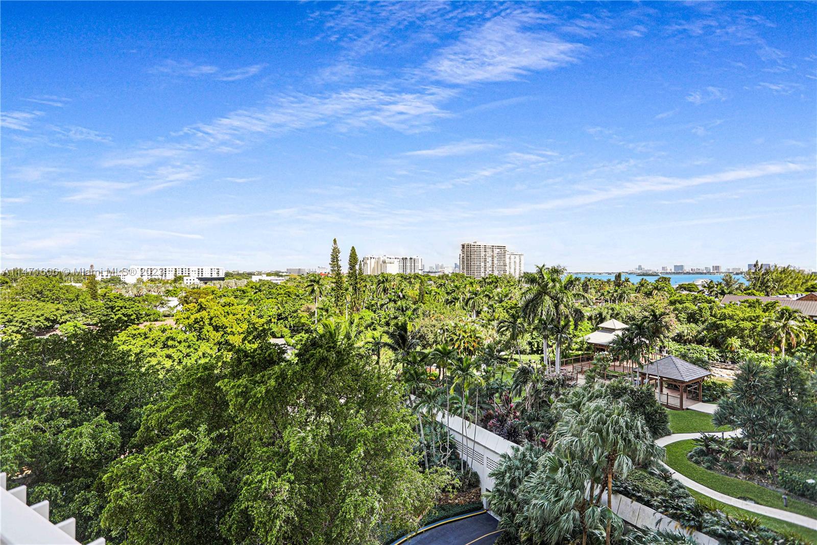1000 Quayside Ter 809, Miami, Florida 33138, 2 Bedrooms Bedrooms, 1 Room Rooms,2 BathroomsBathrooms,Residential,For Sale,1000 Quayside Ter 809,A11471606