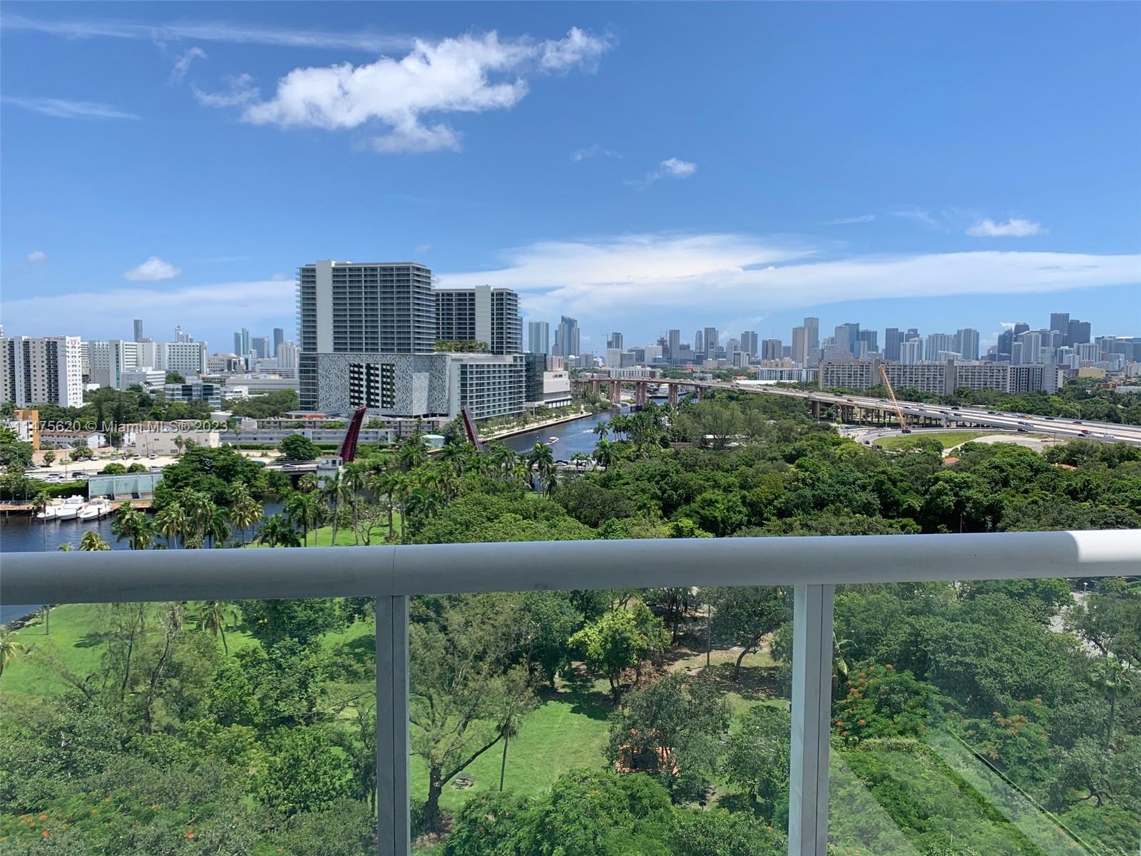 View