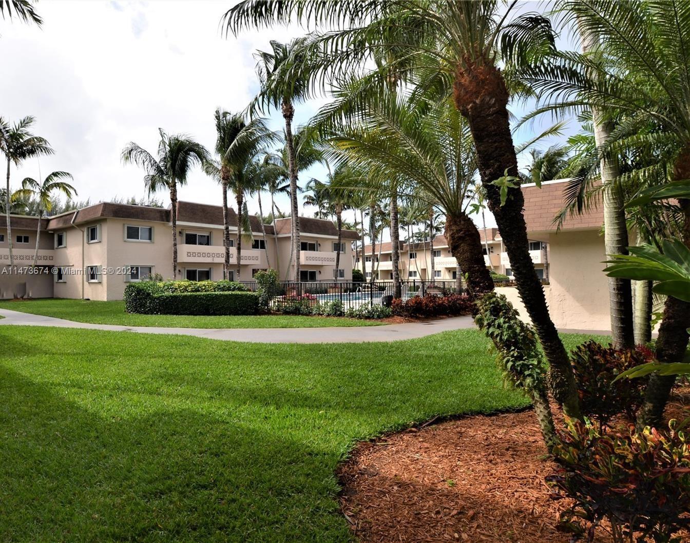 14500 SW 88th Ave 128, Palmetto Bay, Florida 33176, 1 Bedroom Bedrooms, ,1 BathroomBathrooms,Residentiallease,For Rent,14500 SW 88th Ave 128,A11473674