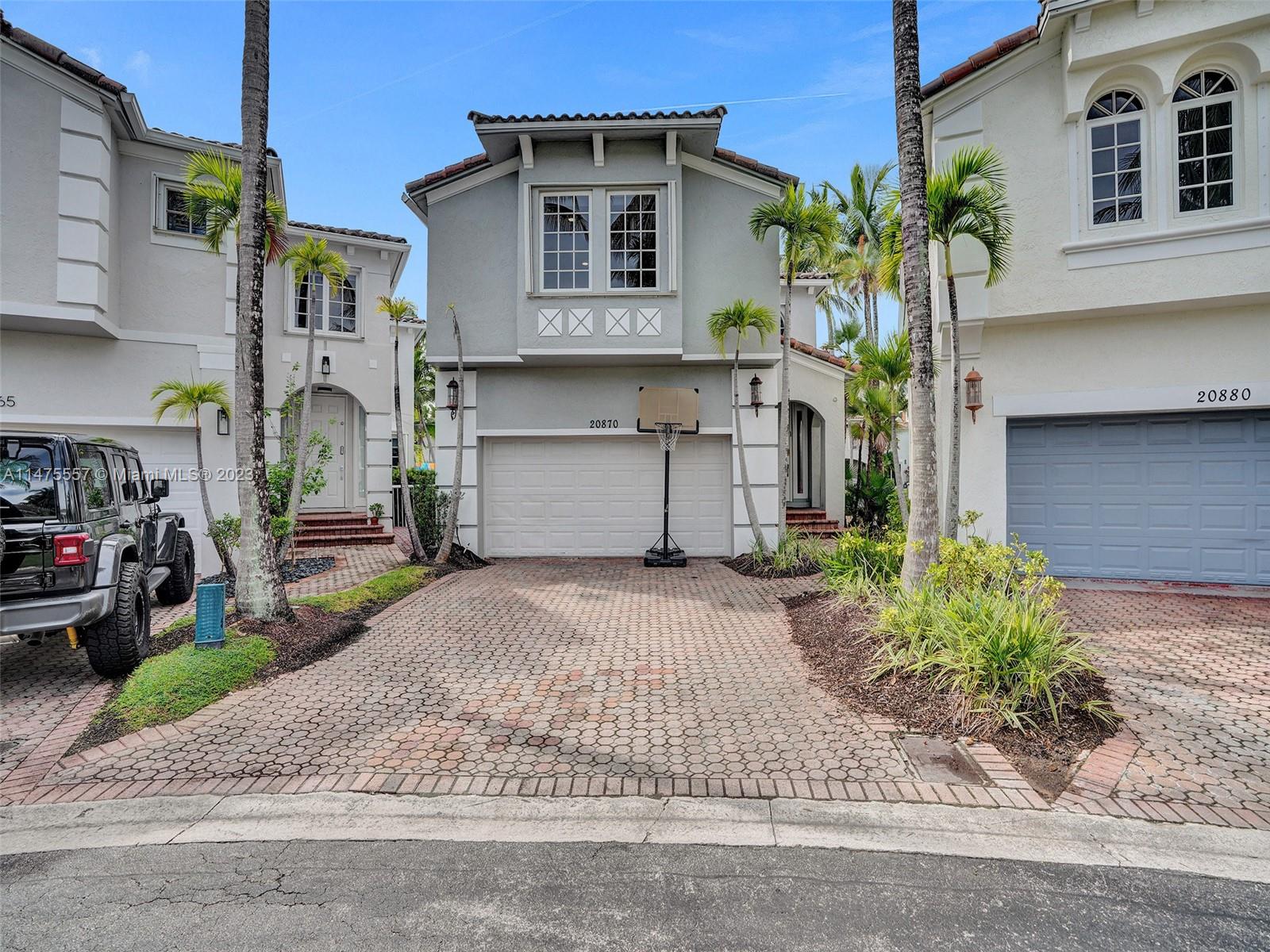 20870 30th Pl, Aventura, FL, 33180 United States, 3 Bedrooms Bedrooms, ,3 BathroomsBathrooms,Residential,For Sale,30th Pl,A11475557