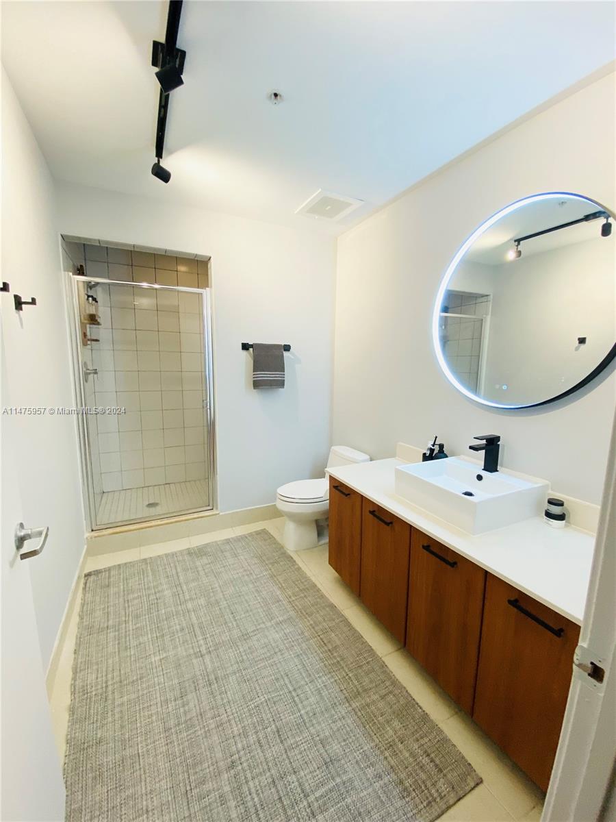 3301 NE 1st Ave H1608, Miami, Florida 33137, 1 Bedroom Bedrooms, ,1 BathroomBathrooms,Residentiallease,For Rent,3301 NE 1st Ave H1608,A11475957
