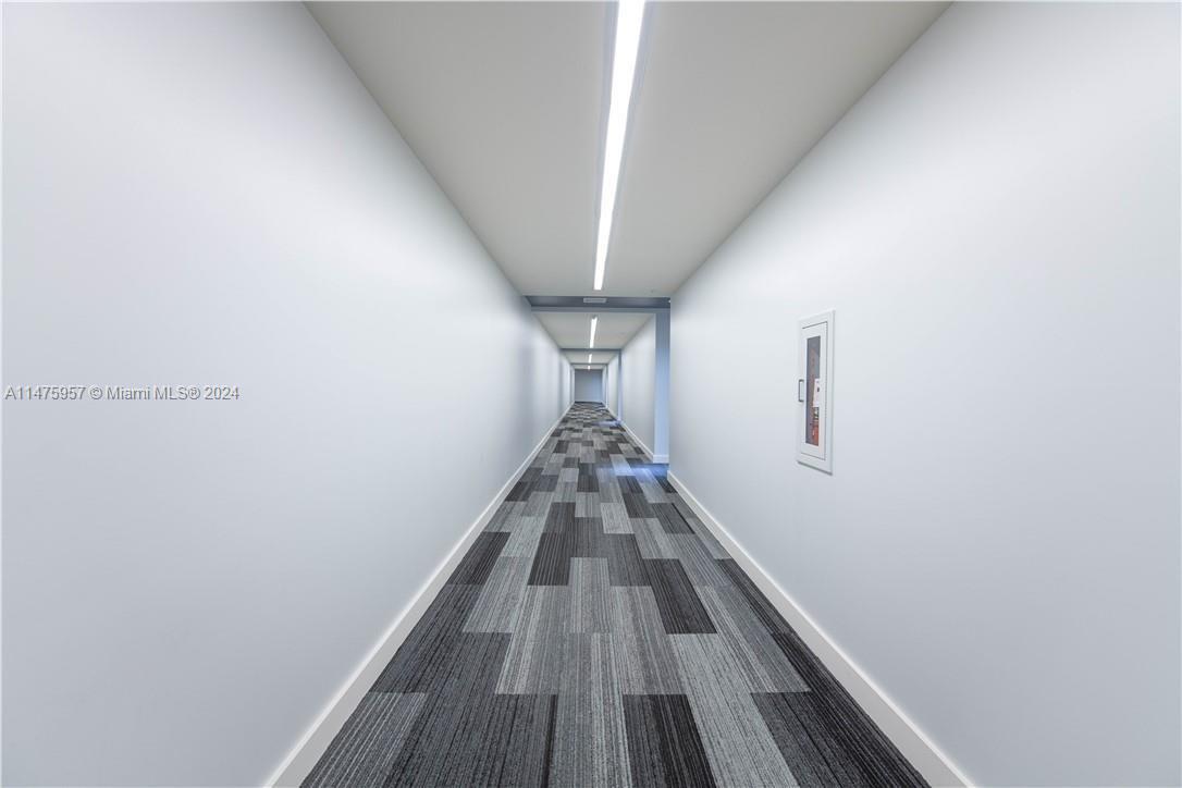 3301 NE 1st Ave H1608, Miami, Florida 33137, 1 Bedroom Bedrooms, ,1 BathroomBathrooms,Residentiallease,For Rent,3301 NE 1st Ave H1608,A11475957