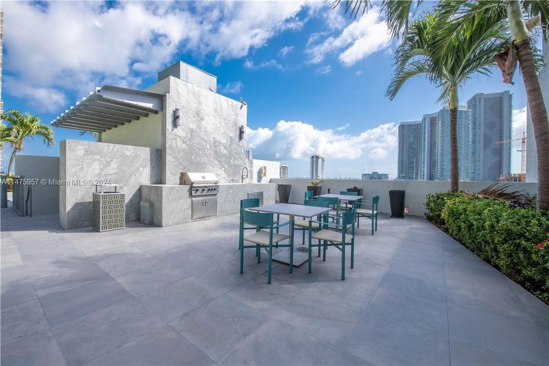 3301 NE 1st Ave H1608, Miami, Florida 33137, 1 Bedroom Bedrooms, ,1 BathroomBathrooms,Residentiallease,For Rent,3301 NE 1st Ave H1608,A11475957