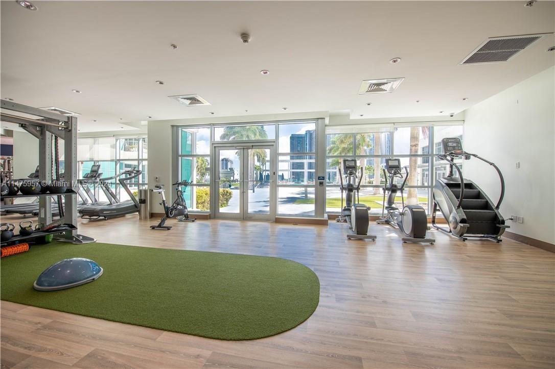 3301 NE 1st Ave H1608, Miami, Florida 33137, 1 Bedroom Bedrooms, ,1 BathroomBathrooms,Residentiallease,For Rent,3301 NE 1st Ave H1608,A11475957