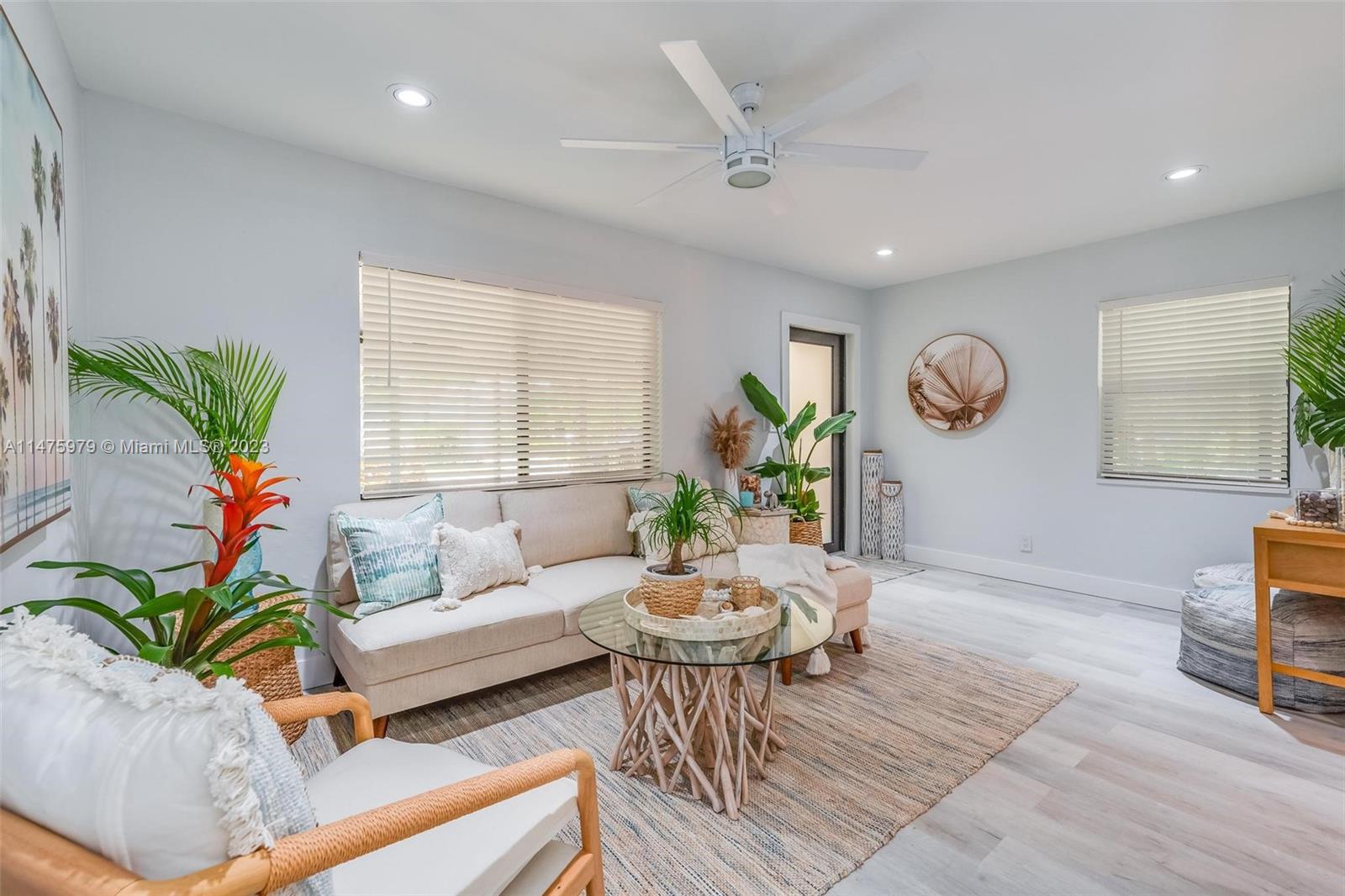 416 Seminole Ave, Fort Lauderdale, FL, 33312 United States, 2 Bedrooms Bedrooms, ,1 BathroomBathrooms,Residential,For Sale,Seminole Ave,A11475979