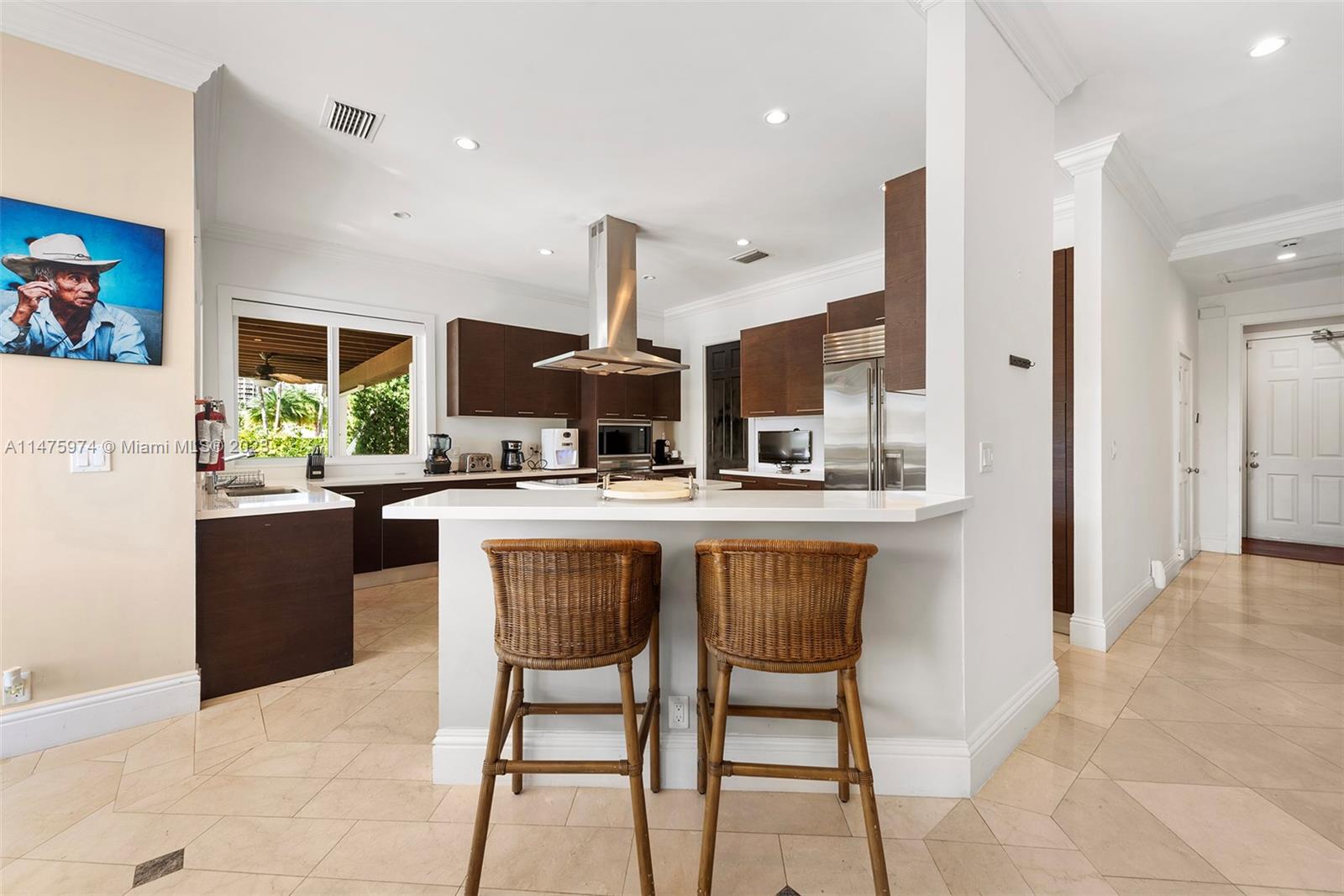 Kitchen​​‌​​​​‌​​‌‌​‌‌​​​‌‌​‌​‌​‌​​​‌​​