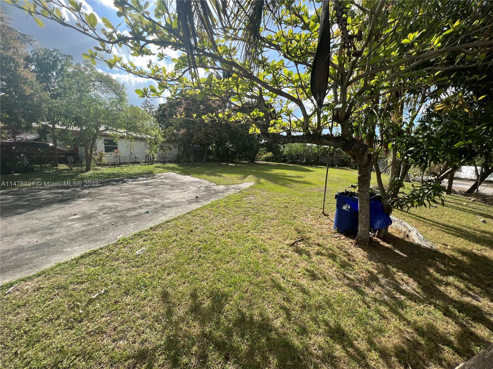 1445 NW 7th Ter  For Sale A11476021, FL