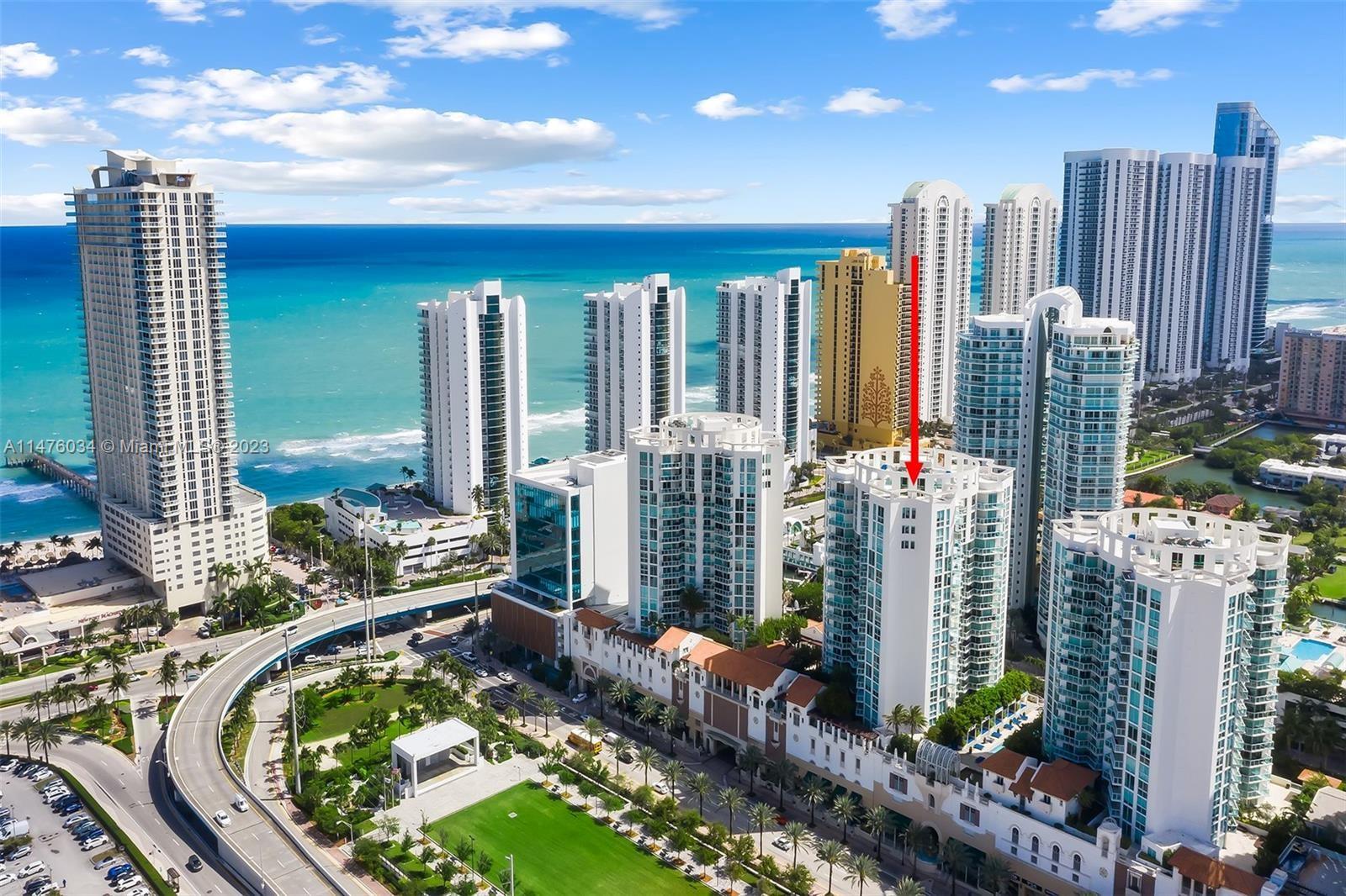 200 Sunny Isles Blvd, Sunny Isles Beach, FL, 33160 United States, 3 Bedrooms Bedrooms, ,2 BathroomsBathrooms,Residential,For Sale,Sunny Isles Blvd,A11476034