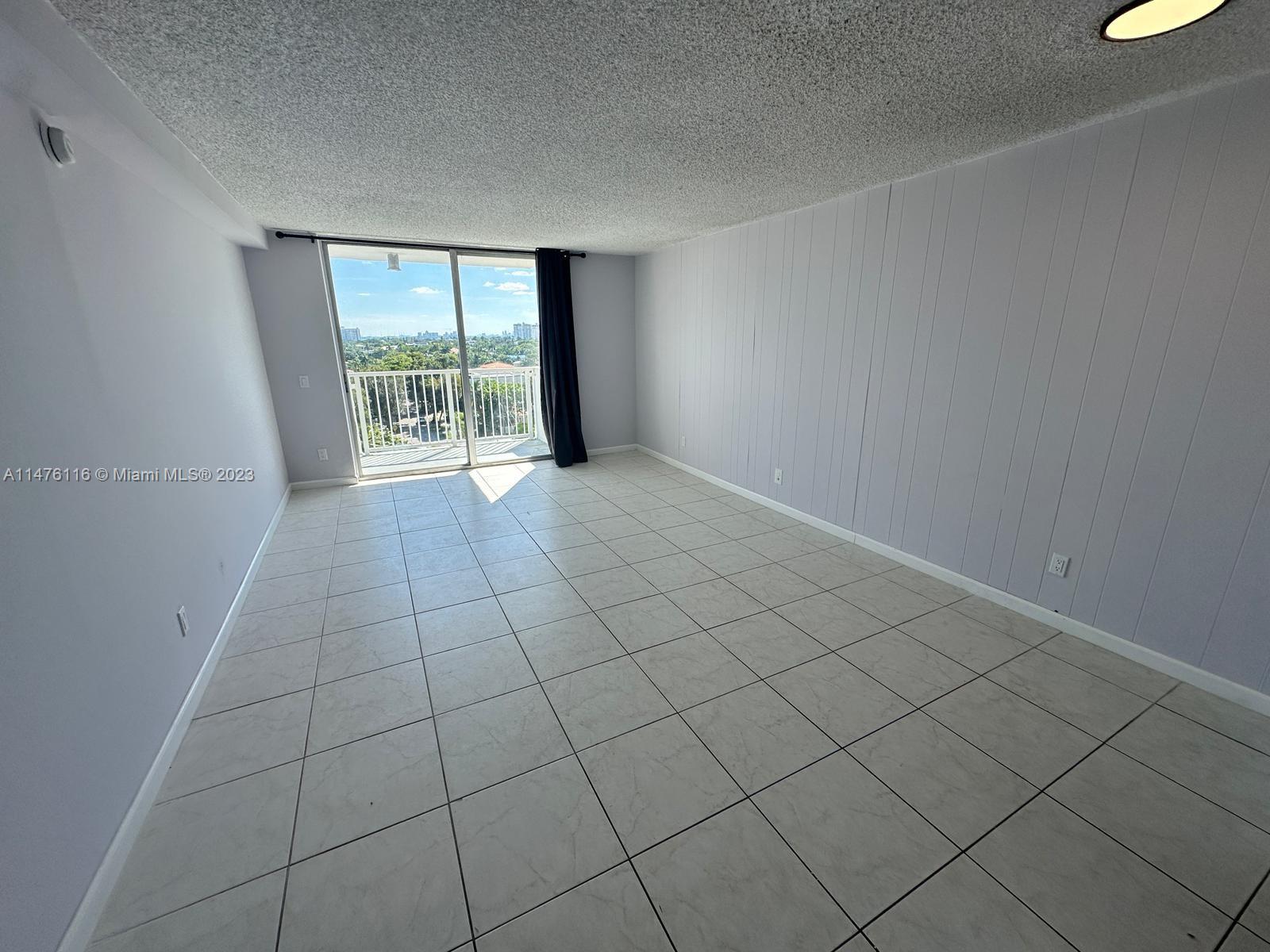 2020 NE 135th St 808, North Miami, Florida 33181, 1 Bedroom Bedrooms, ,1 BathroomBathrooms,Residentiallease,For Rent,2020 NE 135th St 808,A11476116