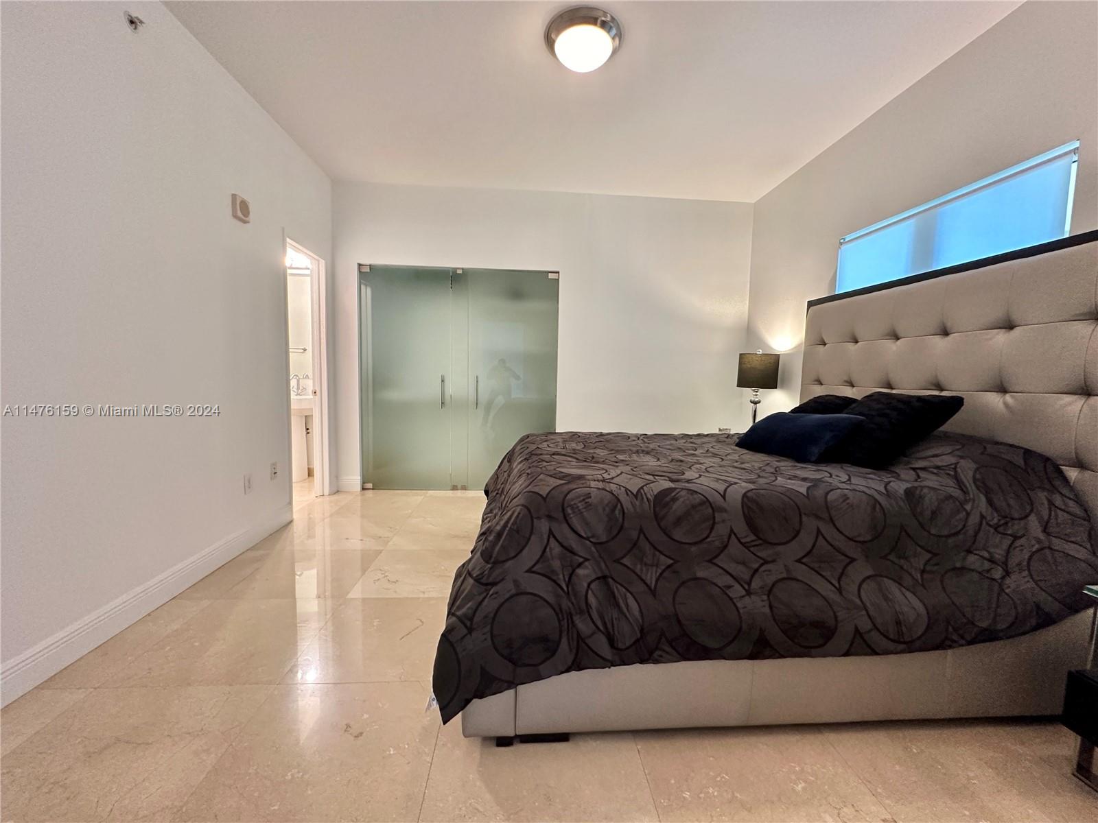 3330 NE 190th St 2118, Aventura, Florida 33180, 3 Bedrooms Bedrooms, ,3 BathroomsBathrooms,Residentiallease,For Rent,3330 NE 190th St 2118,A11476159