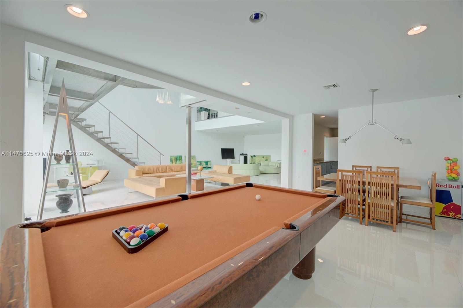 251 Coconut Ln, Miami Beach, FL, 33139 United States, 5 Bedrooms Bedrooms, ,4 BathroomsBathrooms,Residential,For Sale,Coconut Ln,A11475625