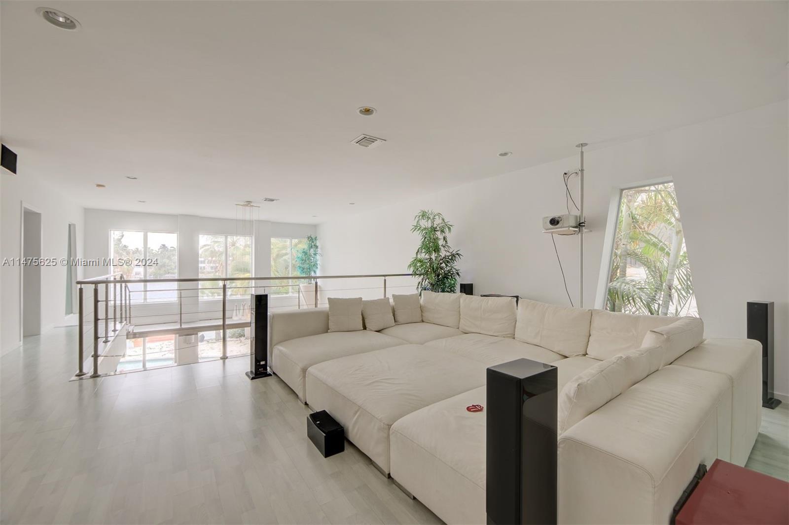 251 Coconut Ln, Miami Beach, FL, 33139 United States, 5 Bedrooms Bedrooms, ,4 BathroomsBathrooms,Residential,For Sale,Coconut Ln,A11475625