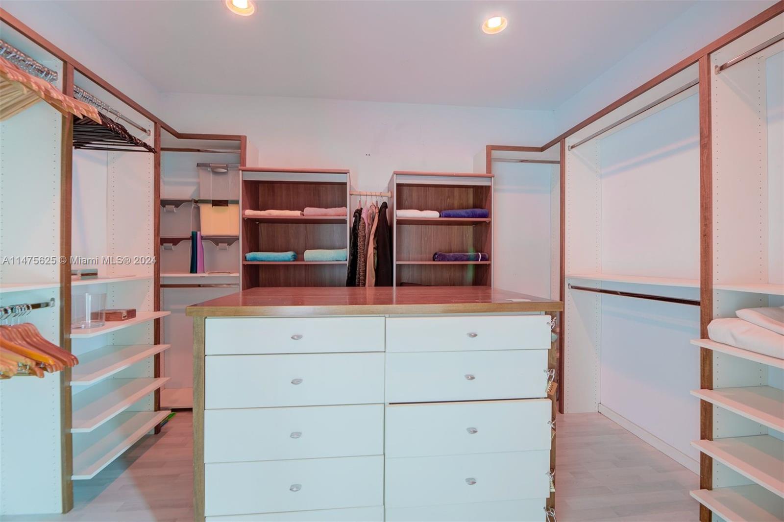 251 Coconut Ln, Miami Beach, FL, 33139 United States, 5 Bedrooms Bedrooms, ,4 BathroomsBathrooms,Residential,For Sale,Coconut Ln,A11475625