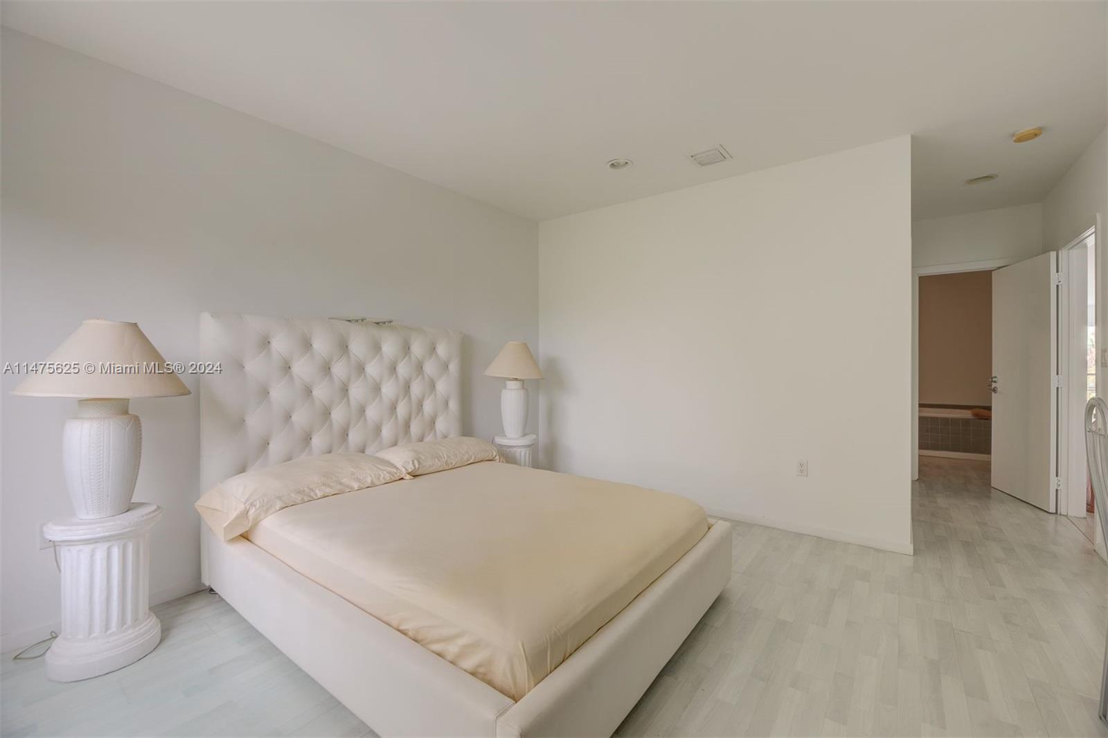 251 Coconut Ln, Miami Beach, FL, 33139 United States, 5 Bedrooms Bedrooms, ,4 BathroomsBathrooms,Residential,For Sale,Coconut Ln,A11475625