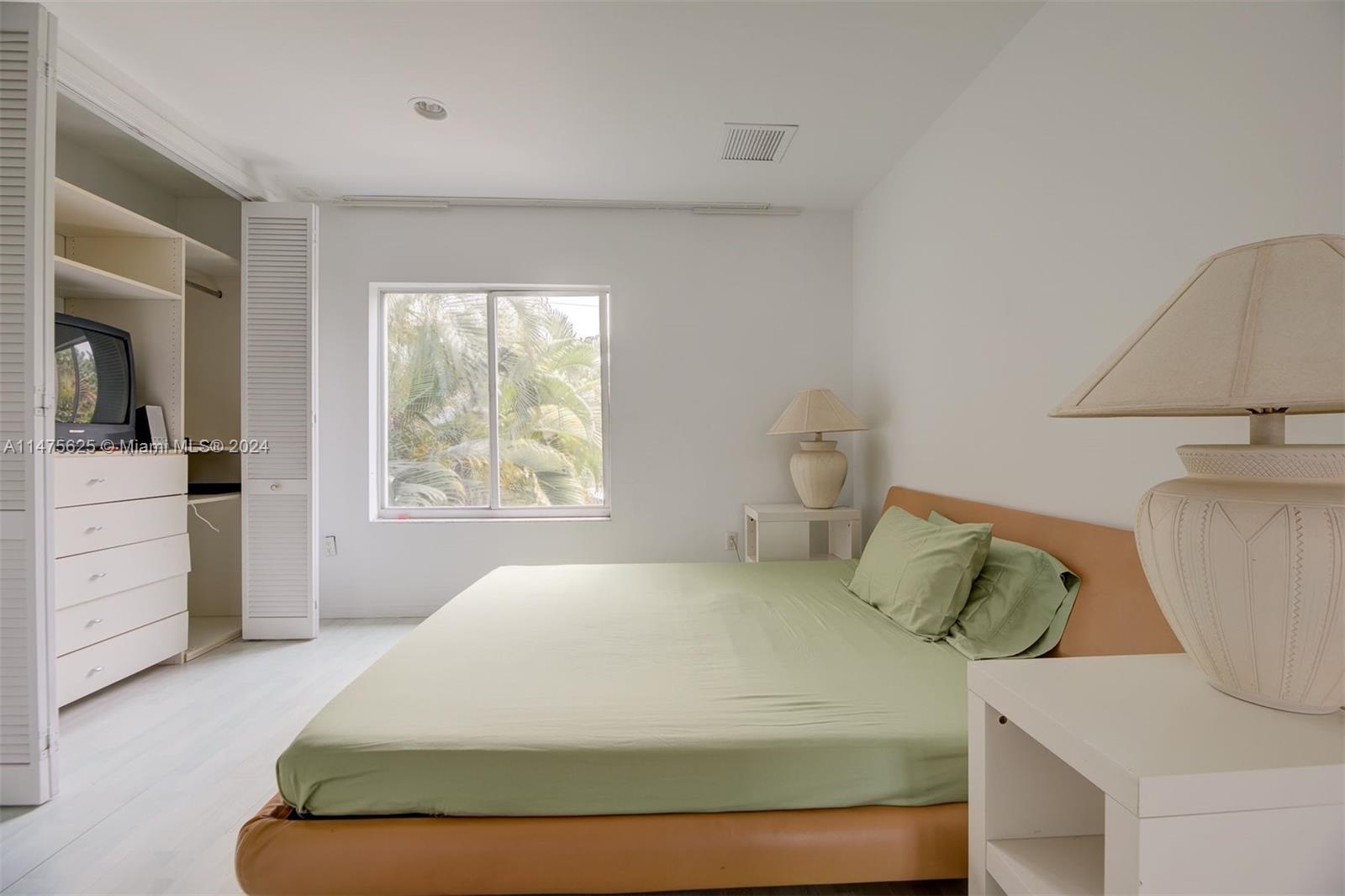 251 Coconut Ln, Miami Beach, FL, 33139 United States, 5 Bedrooms Bedrooms, ,4 BathroomsBathrooms,Residential,For Sale,Coconut Ln,A11475625