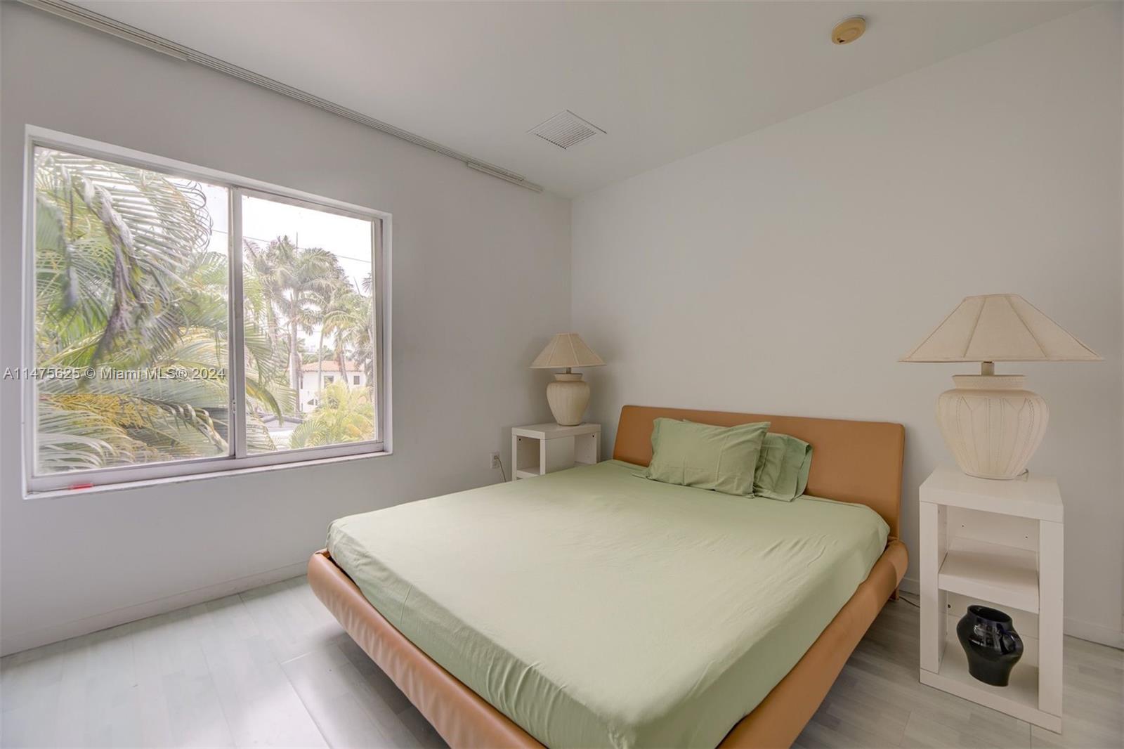 251 Coconut Ln, Miami Beach, FL, 33139 United States, 5 Bedrooms Bedrooms, ,4 BathroomsBathrooms,Residential,For Sale,Coconut Ln,A11475625