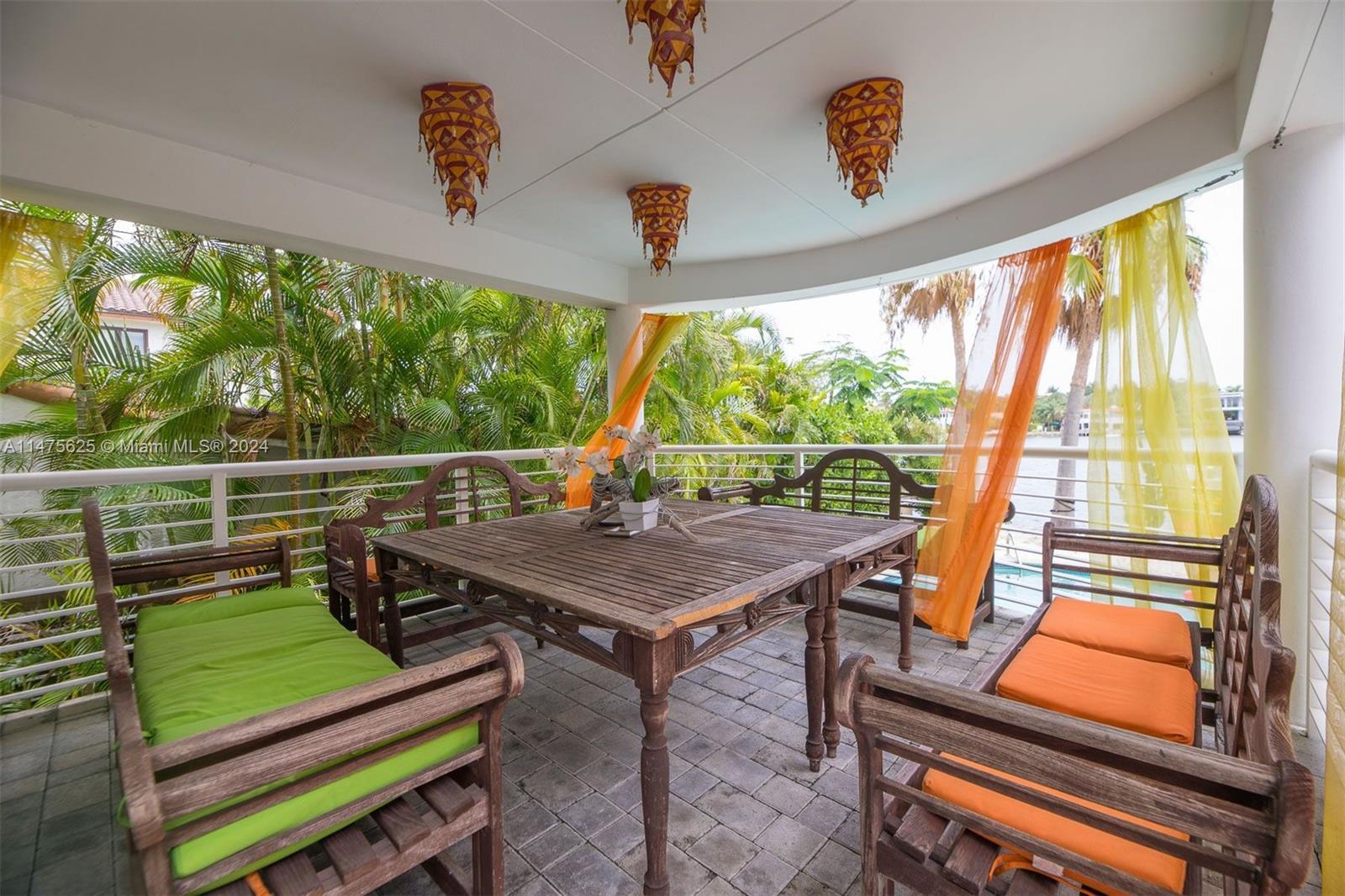 251 Coconut Ln, Miami Beach, FL, 33139 United States, 5 Bedrooms Bedrooms, ,4 BathroomsBathrooms,Residential,For Sale,Coconut Ln,A11475625