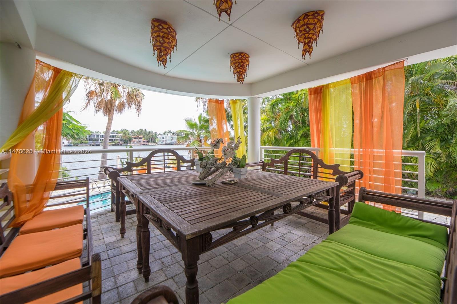 251 Coconut Ln, Miami Beach, FL, 33139 United States, 5 Bedrooms Bedrooms, ,4 BathroomsBathrooms,Residential,For Sale,Coconut Ln,A11475625