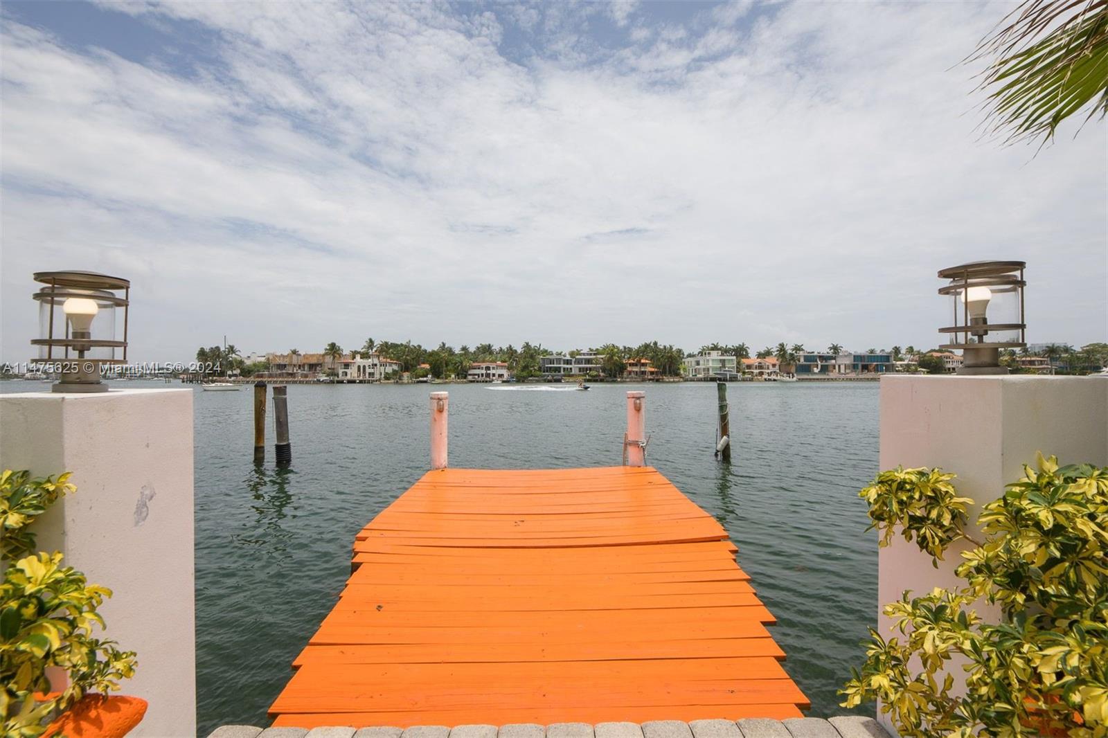 251 Coconut Ln, Miami Beach, FL, 33139 United States, 5 Bedrooms Bedrooms, ,4 BathroomsBathrooms,Residential,For Sale,Coconut Ln,A11475625